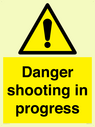 danger-shooting-in-progress~